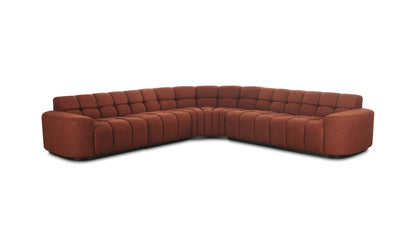 Riga Ecksofa