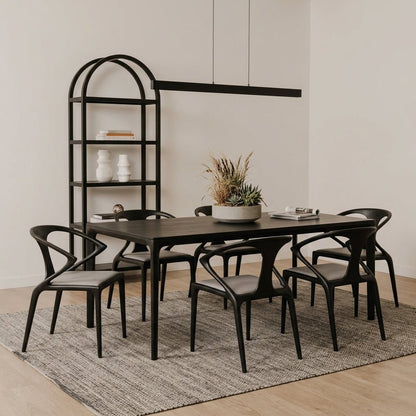 Rimini Dining Chair