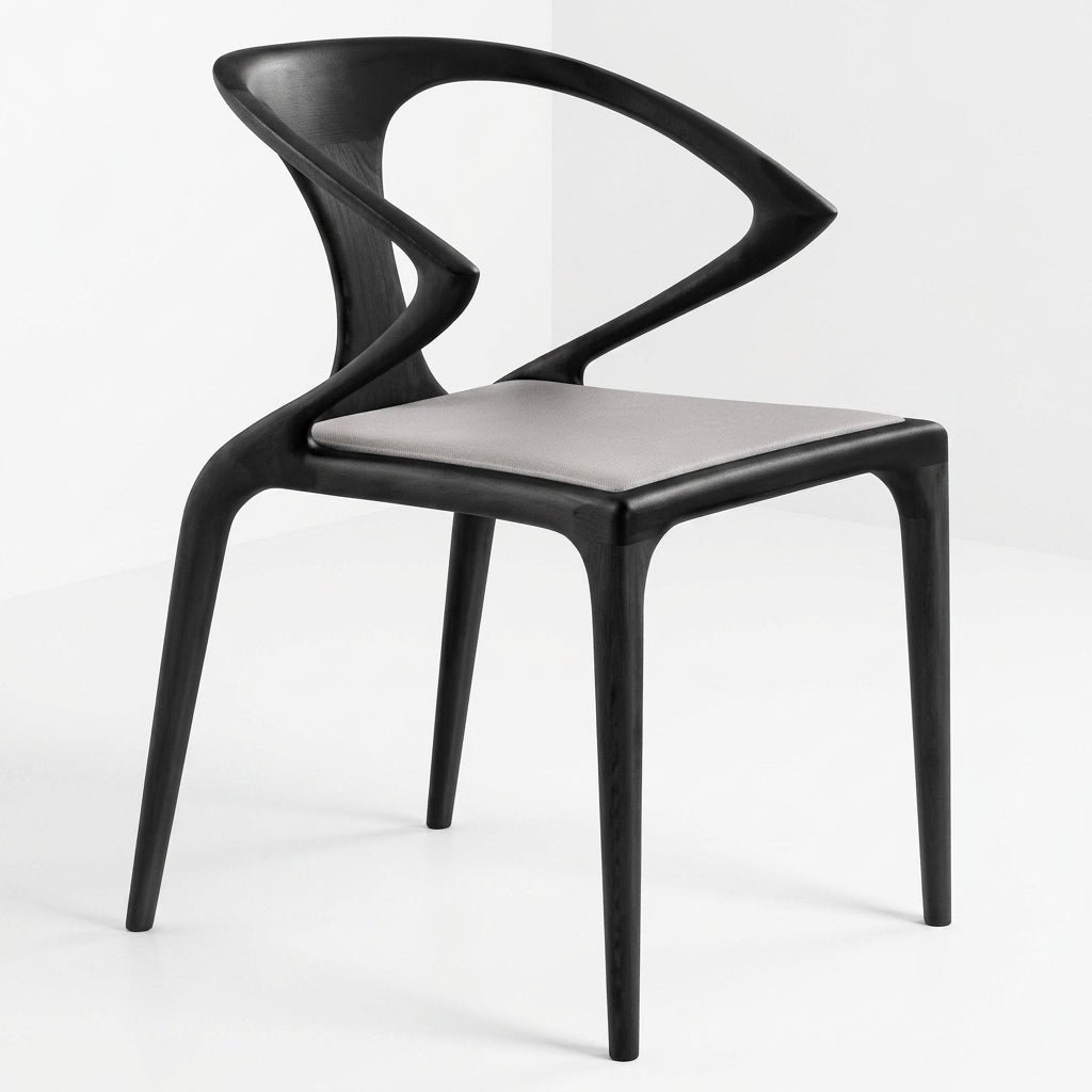Rimini Dining Chair