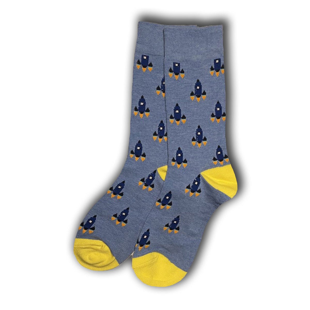 Space Bundle - 5 Pack