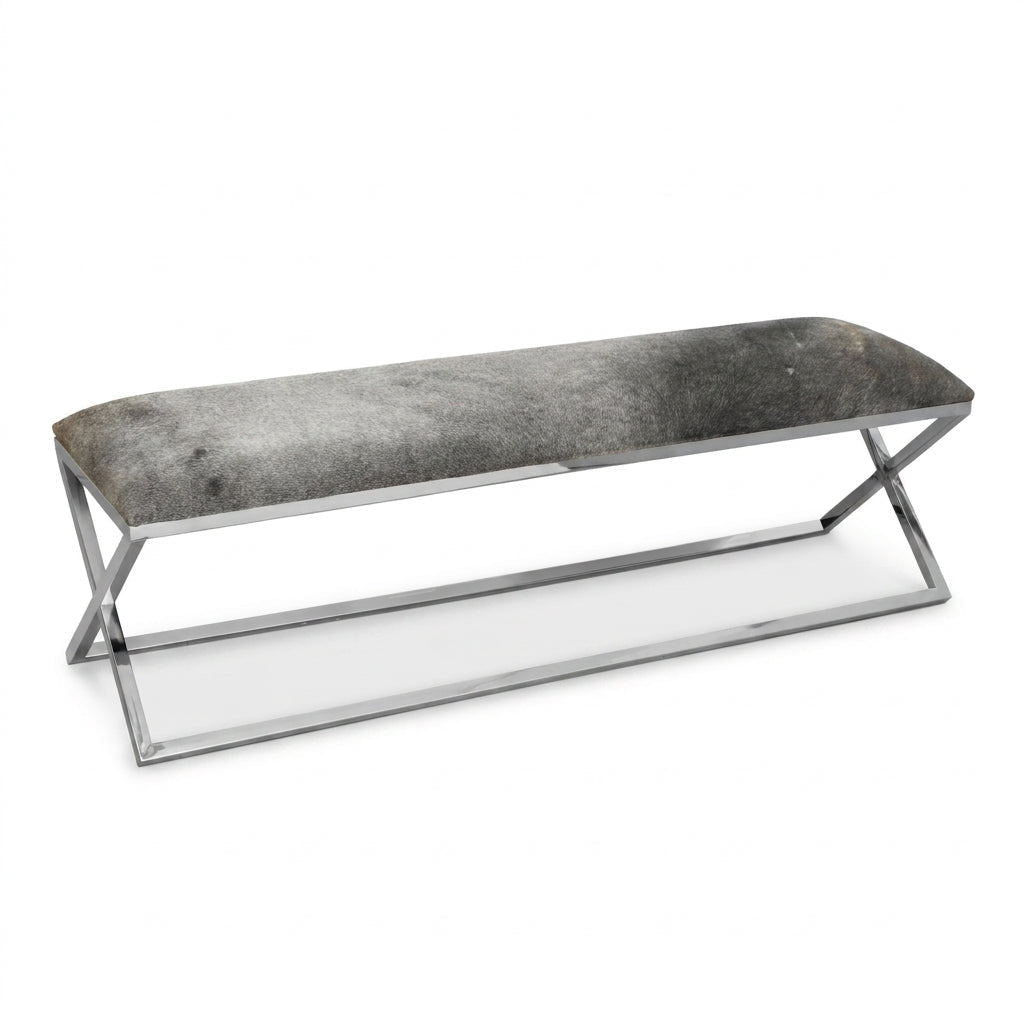 Romano Bench