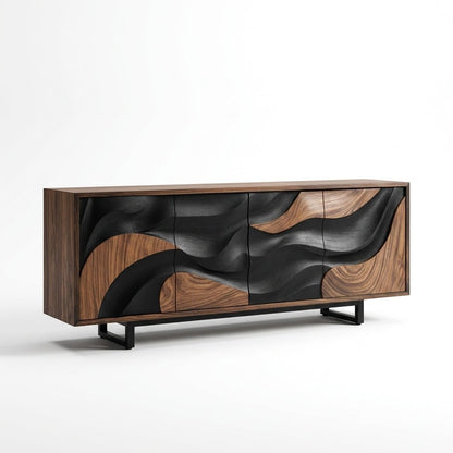 Rondane Sideboard