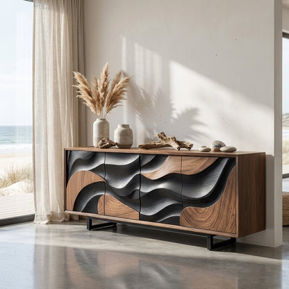 Rondane Sideboard