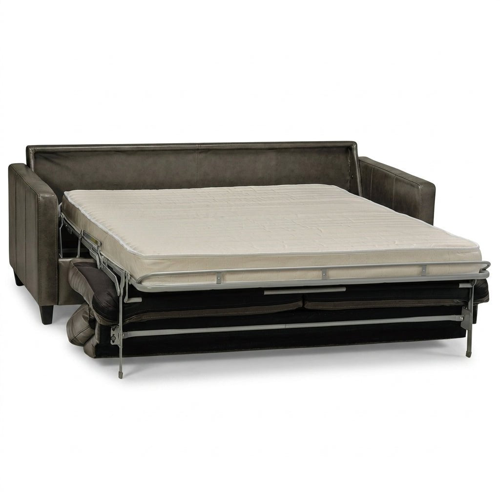 Rowan Queen Sofa Bed