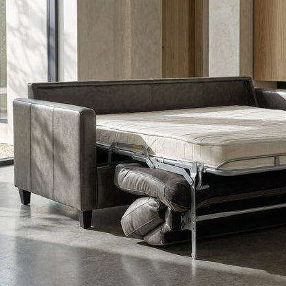 Rowan Queen Sofa Bed