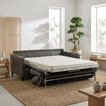 Rowan Queen Sofa Bed