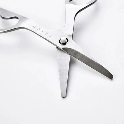 Eatoco Cutlery Hasami - Table Scissors (Made in Japan)
