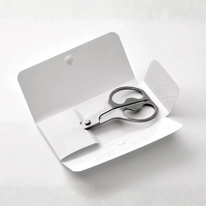 Eatoco Cutlery Hasami - Table Scissors (Made in Japan)