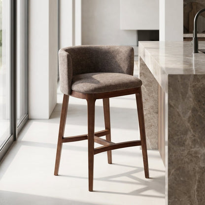 Saoirse Dining Chair & Stool