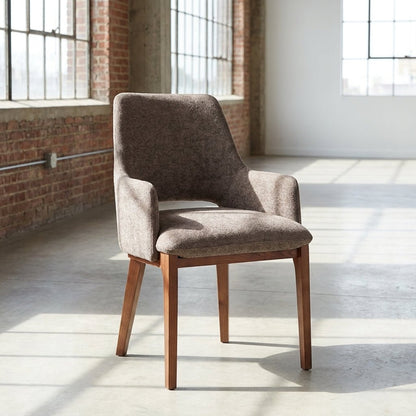 Saoirse Dining Chair & Stool