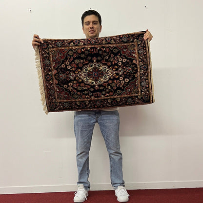 Sarouk | 112 x 66 cm