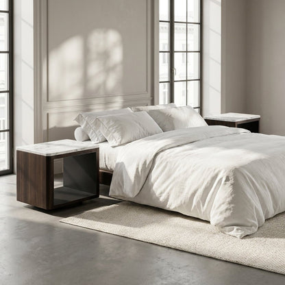 Savona Nightstand