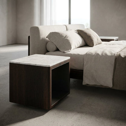 Savona Nightstand