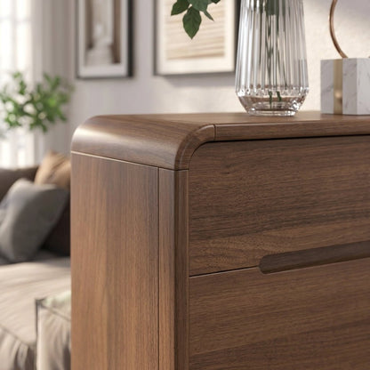 SC01 Shoe Cabinet