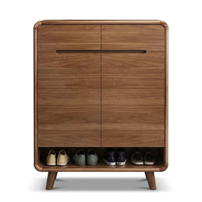 SC01 Shoe Cabinet