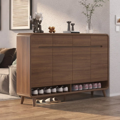 SC01 Shoe Cabinet