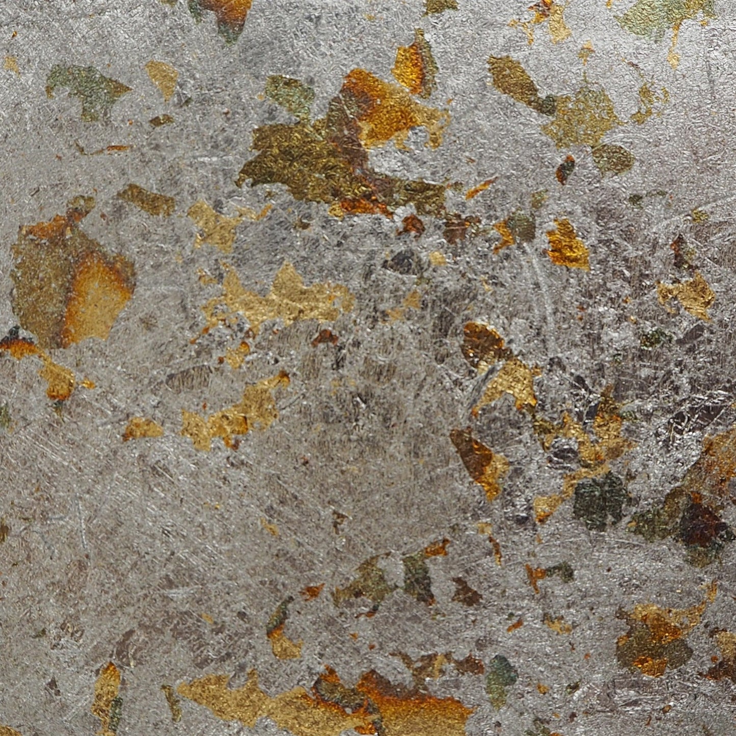 Cosmic Shimmer Gilding Flakes 200ml