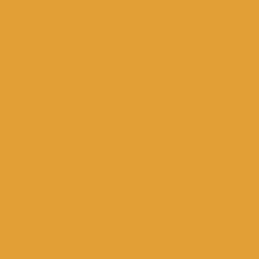 Siser Mustard Easyweed 10 Yard Roll