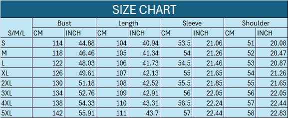 OLDTRIBES™ Midnight Hummingbird Long Coat