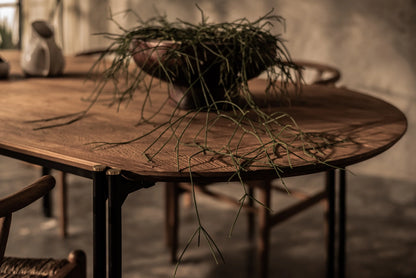 Esstisch Coco | dBodhi