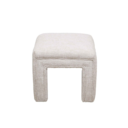 Tera Small Bench