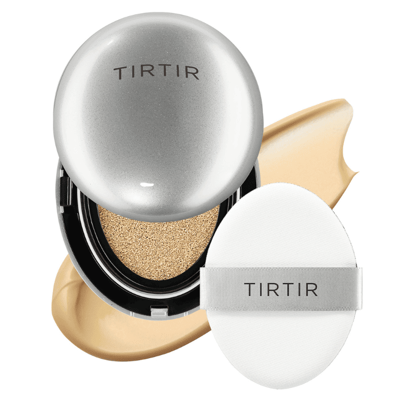 TIRTIR Mask Fit Aura Cushion 18g