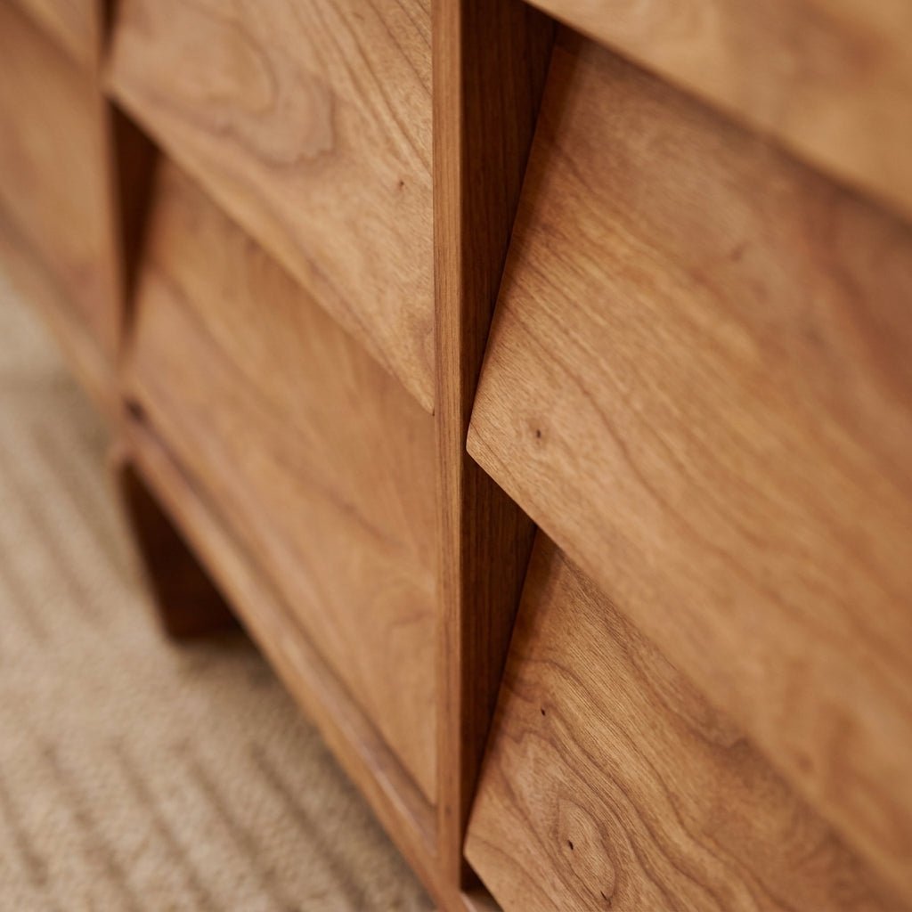Tønsberg Sideboard