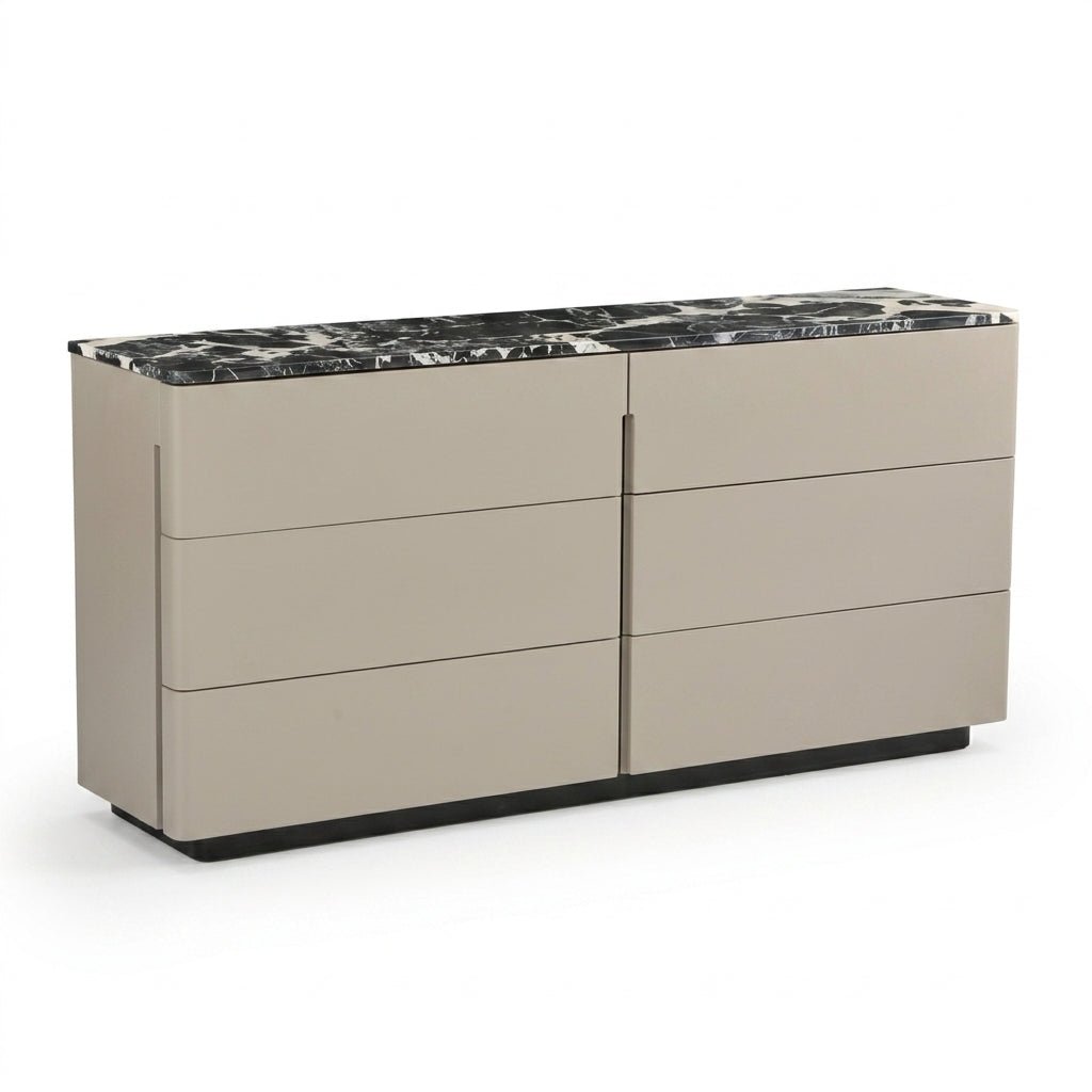 Trondheim Sideboard