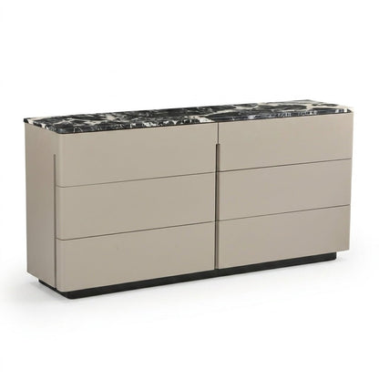 Trondheim Sideboard