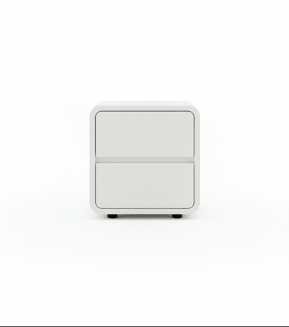 Nova Mini-Schränke