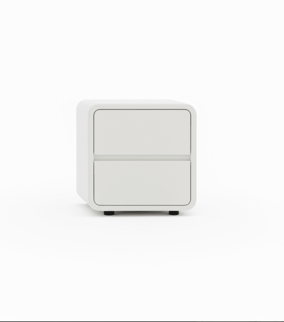 Nova Mini-Schränke