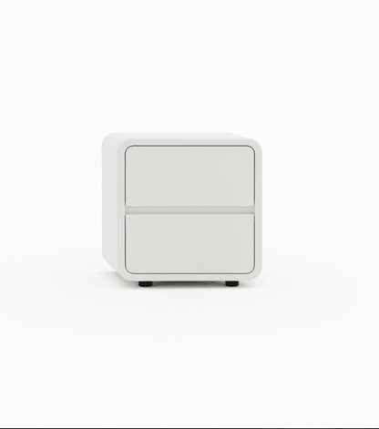 Nova Mini-Schränke