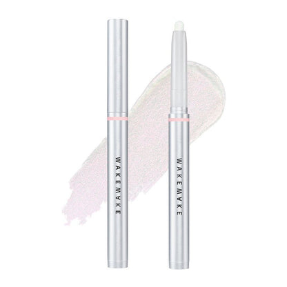 WAKEMAKE Glitz Longwear Stick Eye Shadow