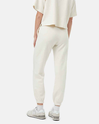 TreeTerry Relaxed Jogger