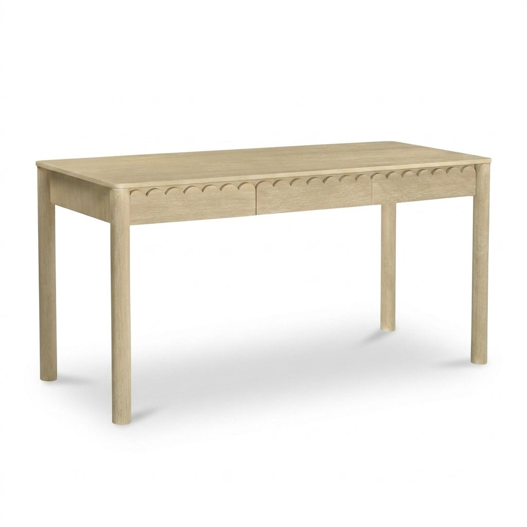 Winslow Desk