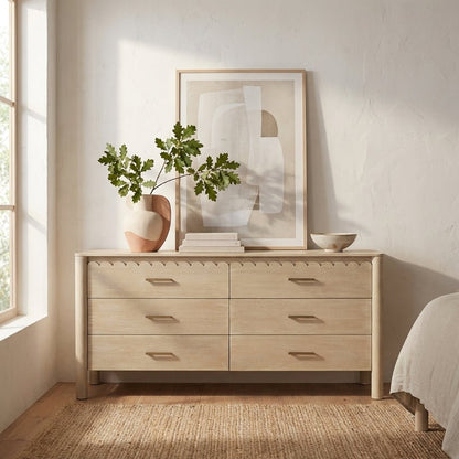 Wynn Dresser
