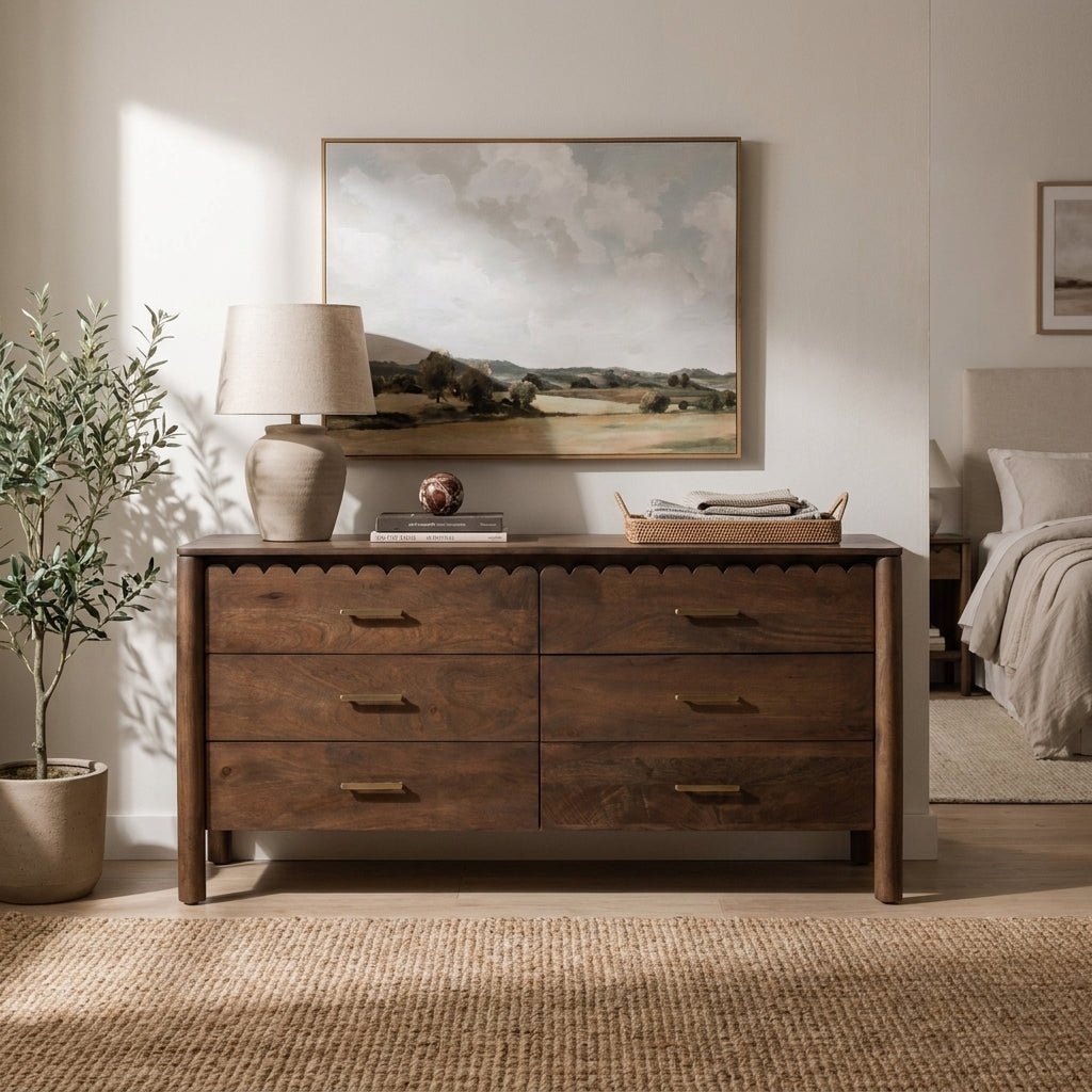 Wynn Dresser