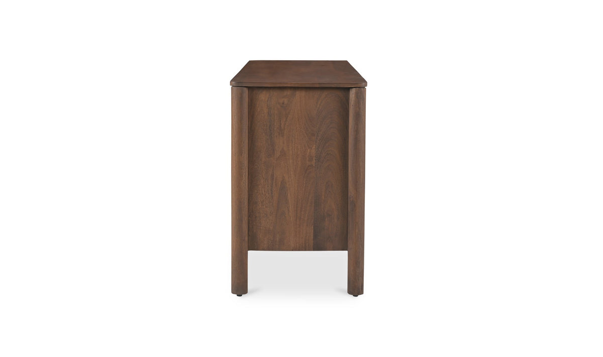 Wynn Dresser