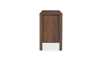 Wynn Dresser