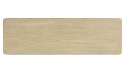 Wynn Dresser