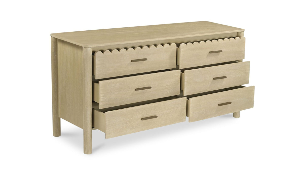 Wynn Dresser