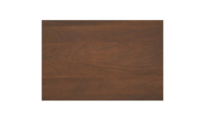 Wynn Dresser