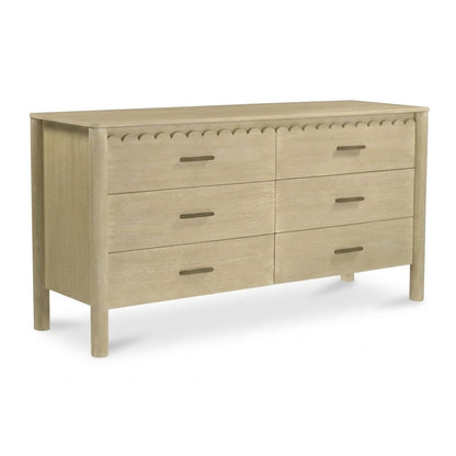 Wynn Dresser