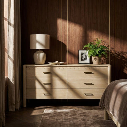 Wynn Dresser