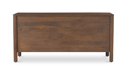 Wynn Dresser