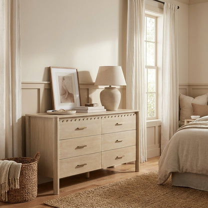 Wynn Dresser
