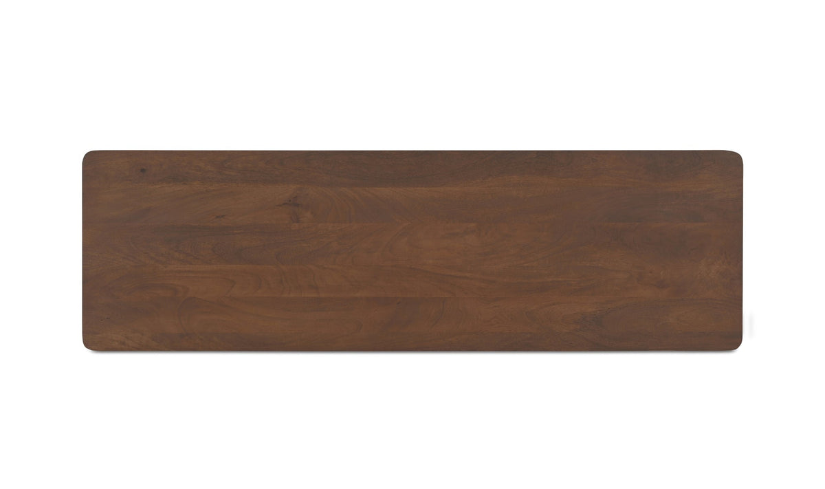 Wynn Dresser