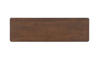 Wynn Dresser
