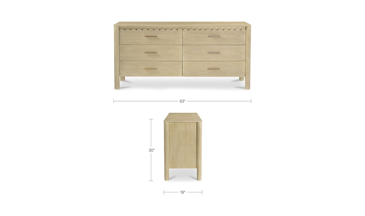 Wynn Dresser