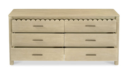 Wynn Dresser